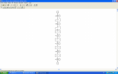 /album/freedfd/calculadora-con-las-operaciones-basicas-jpg-png/